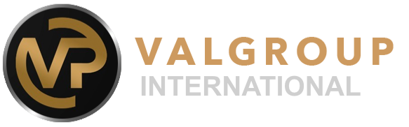 valgroupservices.com
